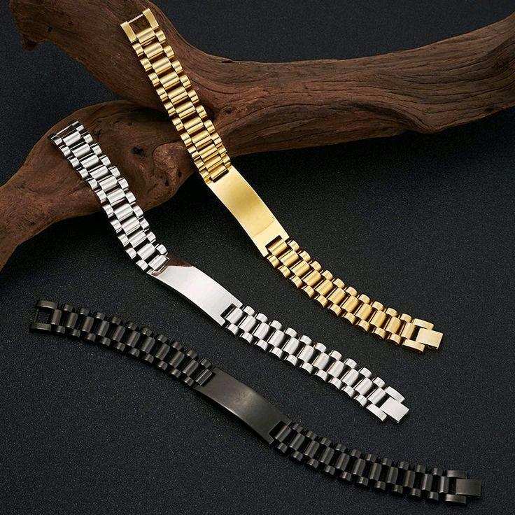 Aura Luxe piece