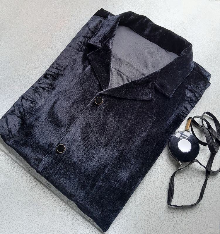 A shirt