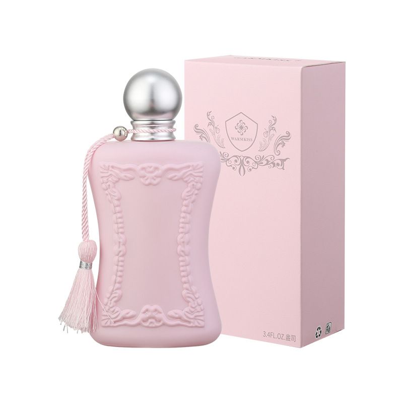 perfume