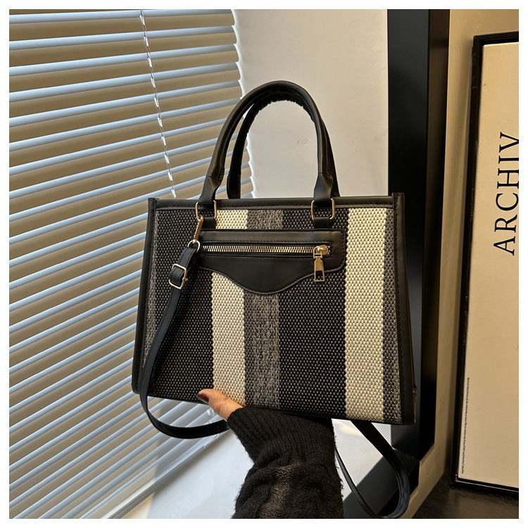ladies luxury bag