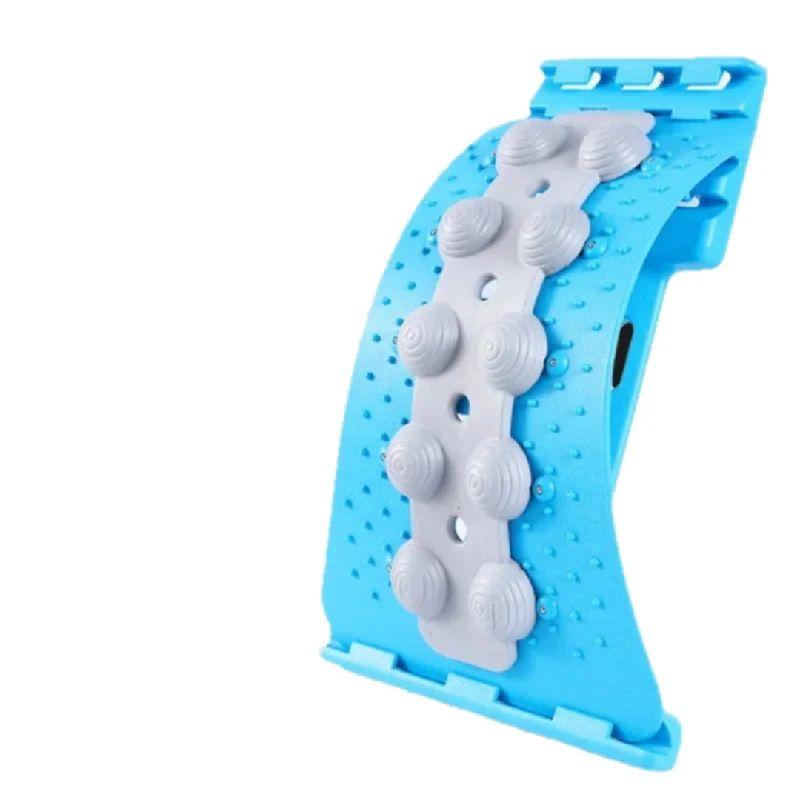 Lumba Back massager