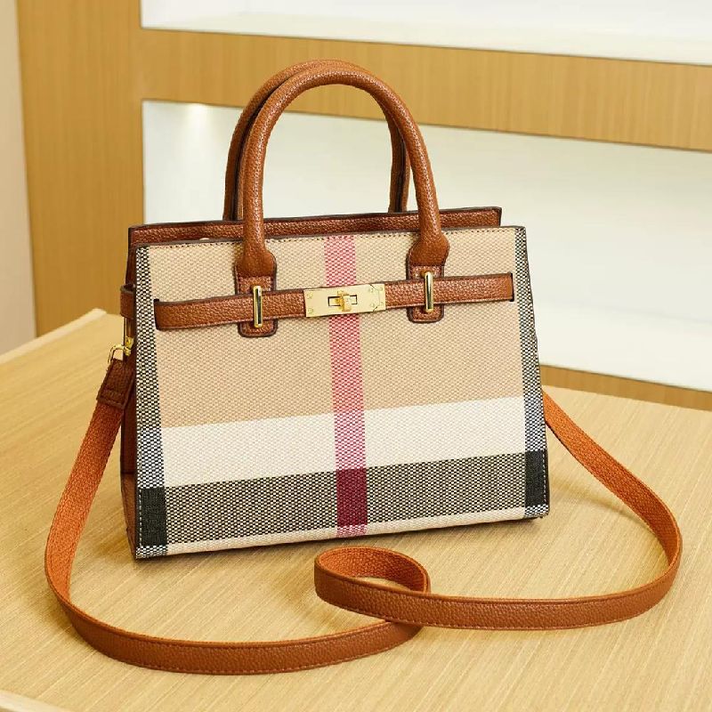 Burberry bag