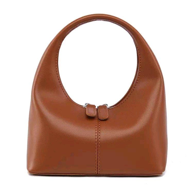 trendy ladies bag