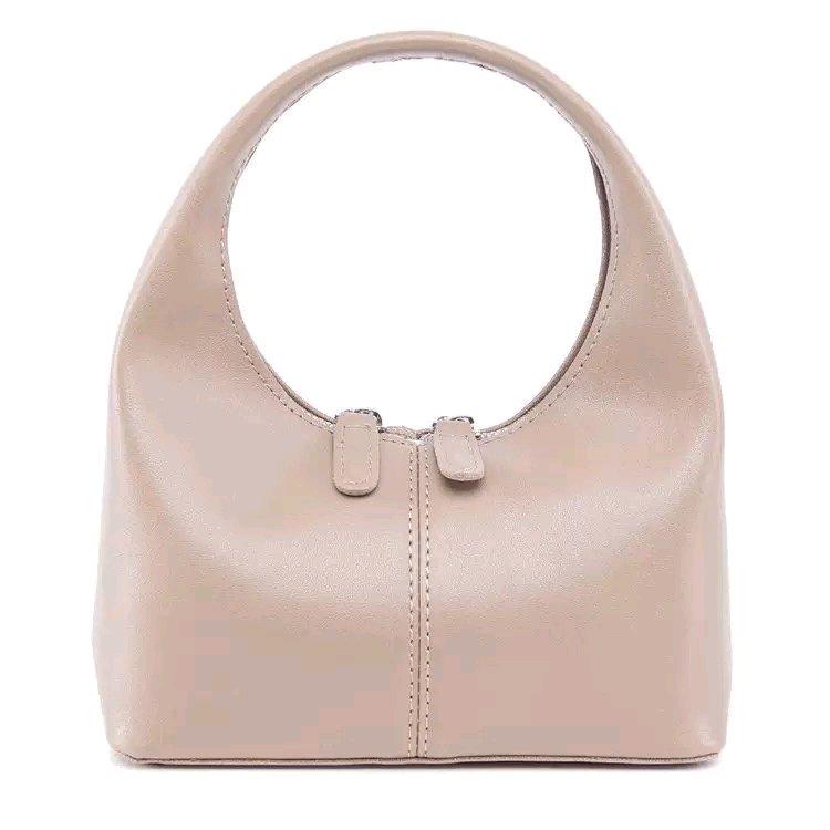 trendy ladies bag