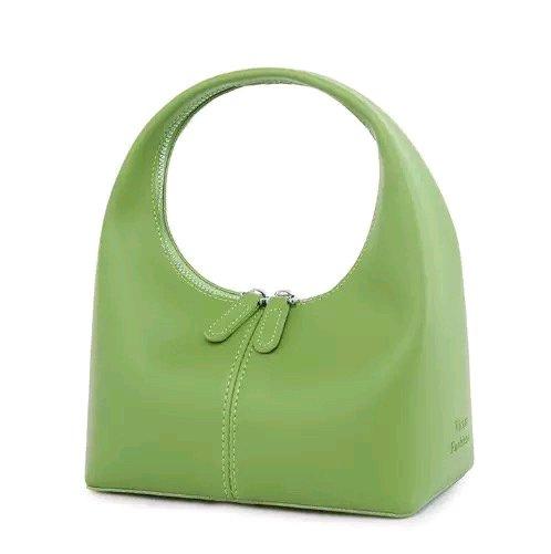trendy ladies bag