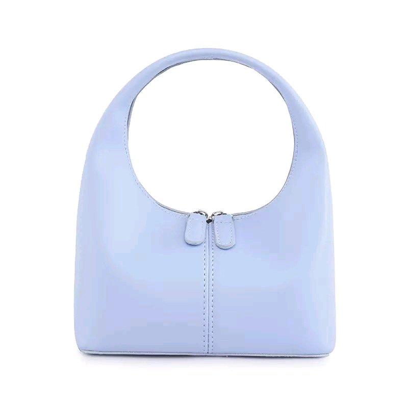 trendy ladies bag