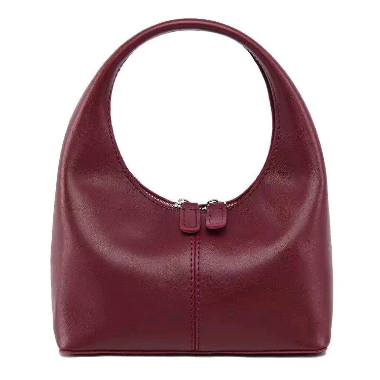 trendy ladies bag