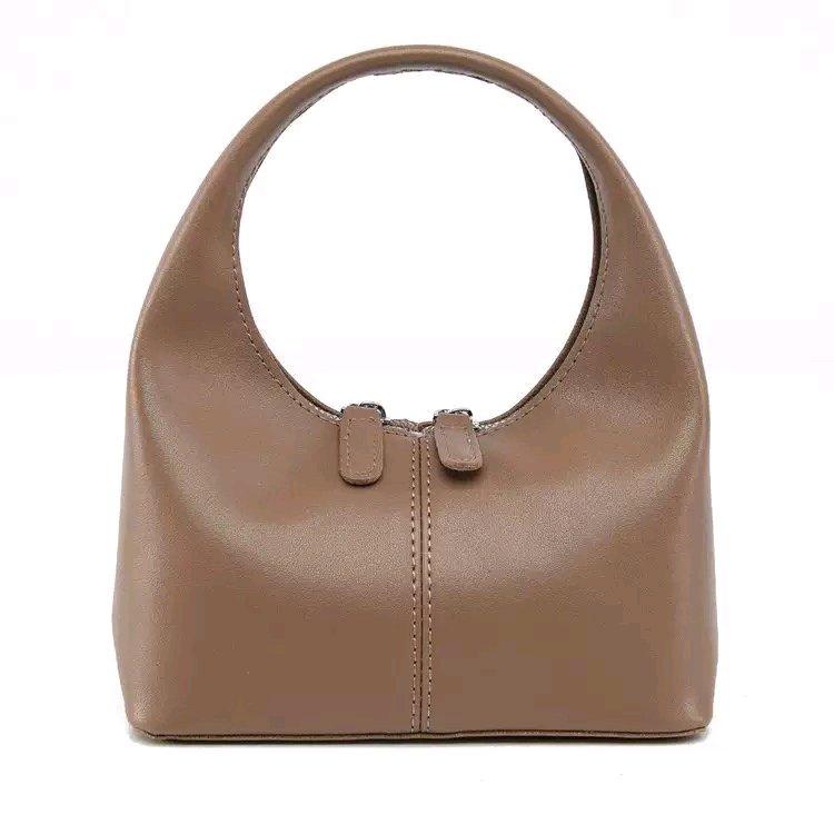 trendy ladies bag