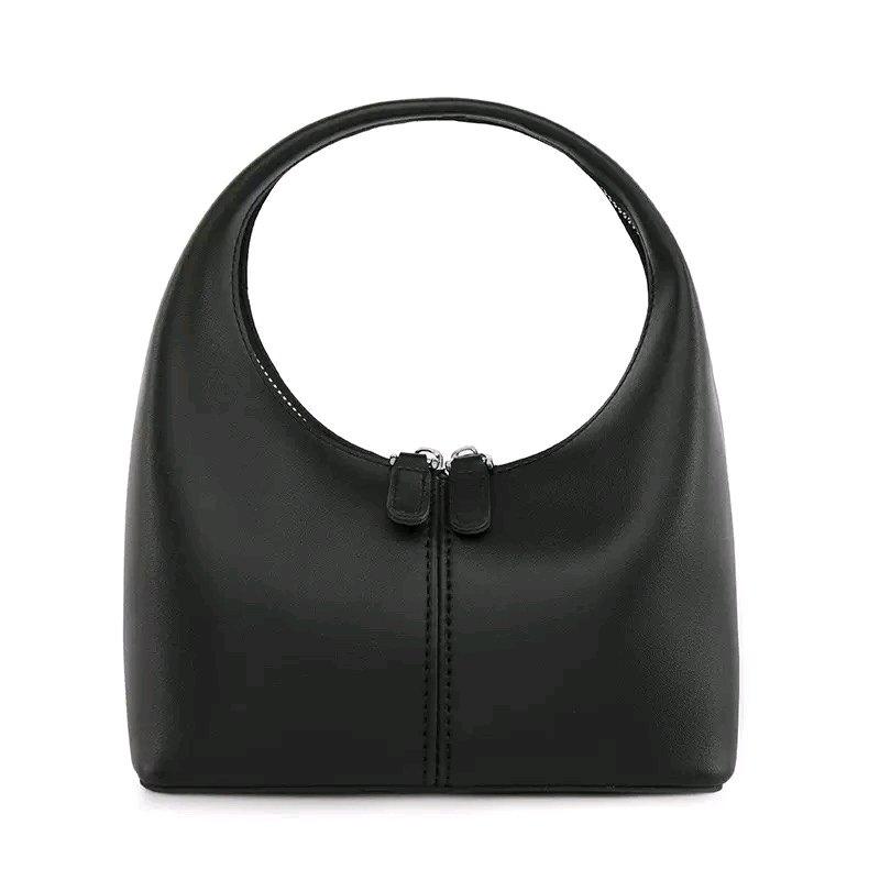 trendy ladies bag