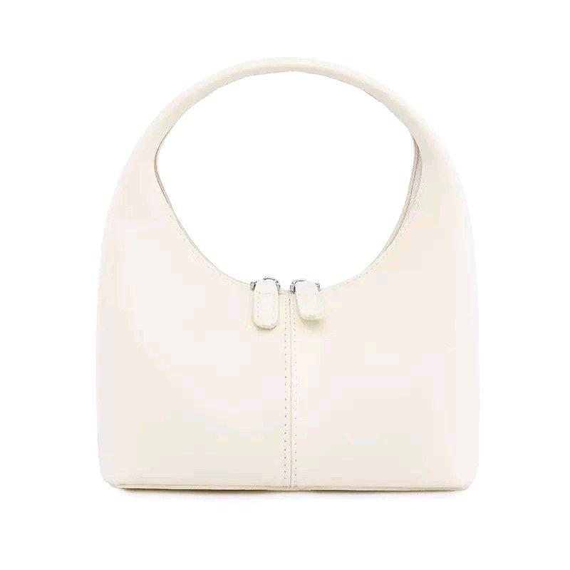 trendy ladies bag