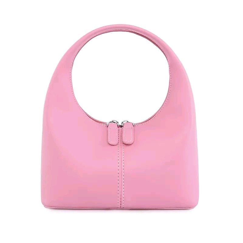 trendy ladies bag