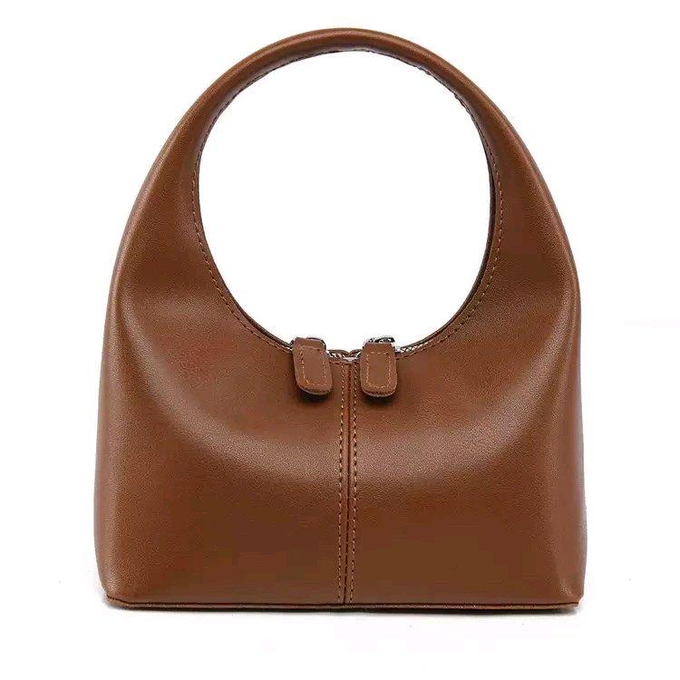 trendy ladies bag
