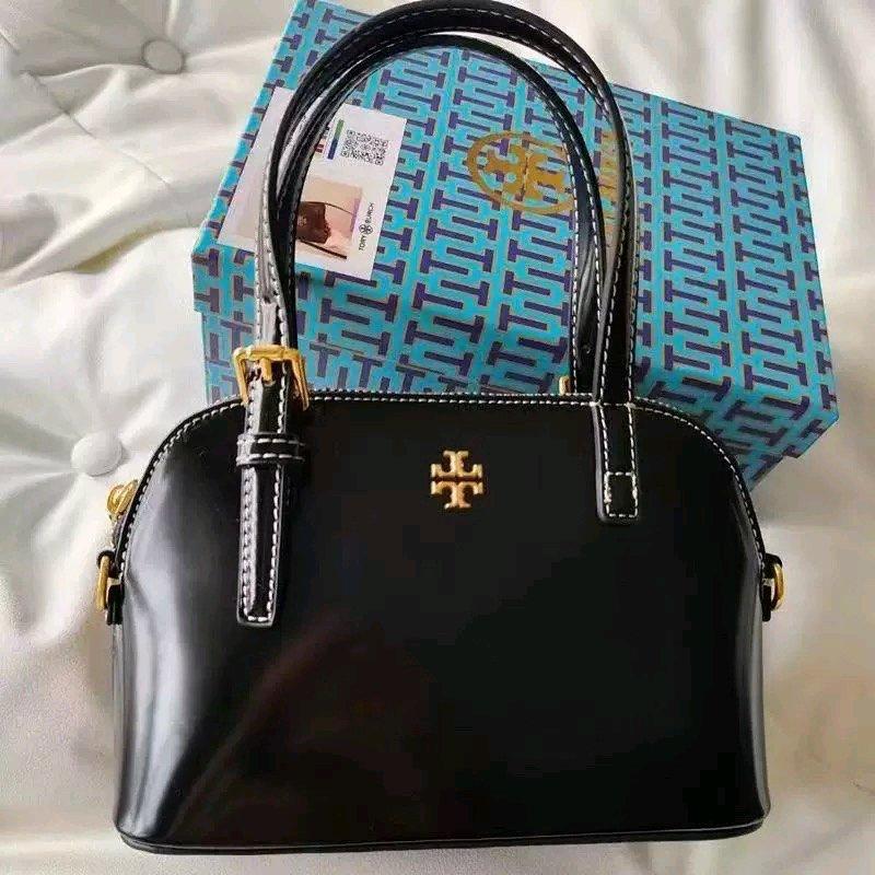Tory Burch bag
