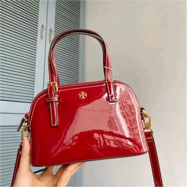 Tory Burch bag