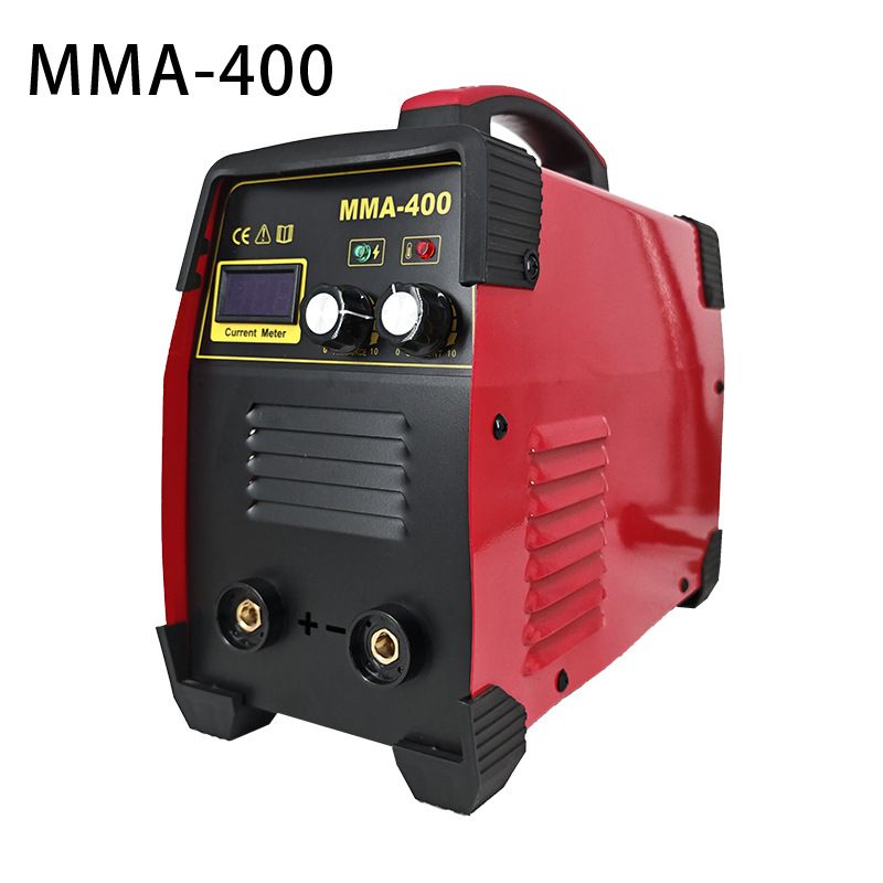 welding machine