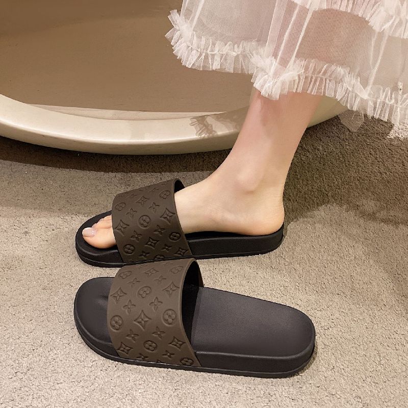 Flip flops