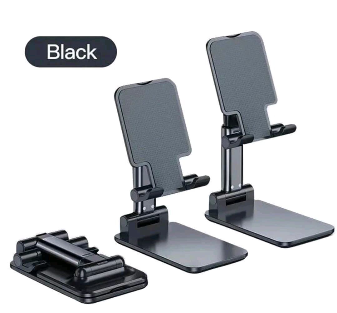 Phone Holder