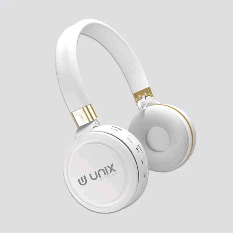 Unix Elite 9 Bluetooth
