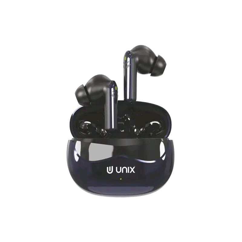 Unix Glitz6 Z6 Airbuds