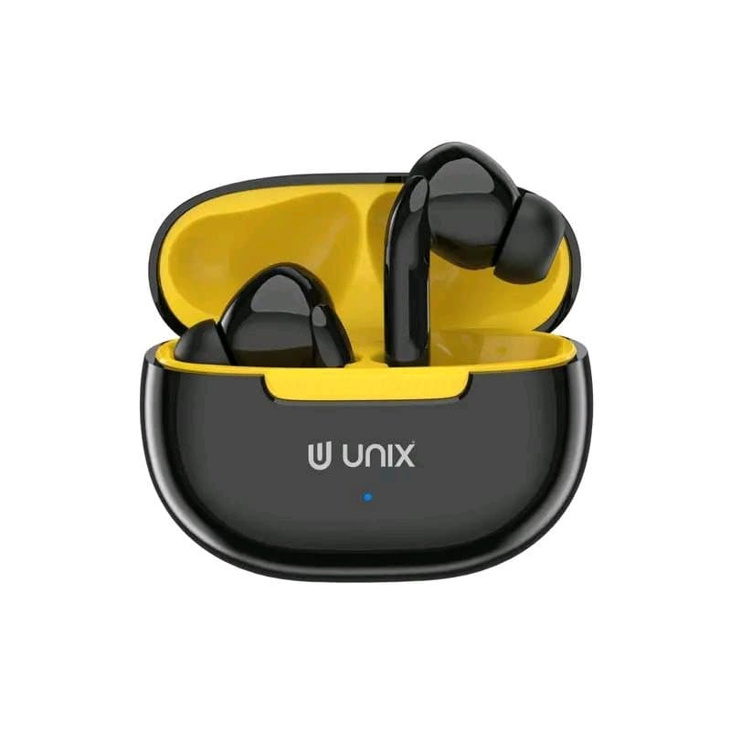 Unix Karlz Airbud Z10
