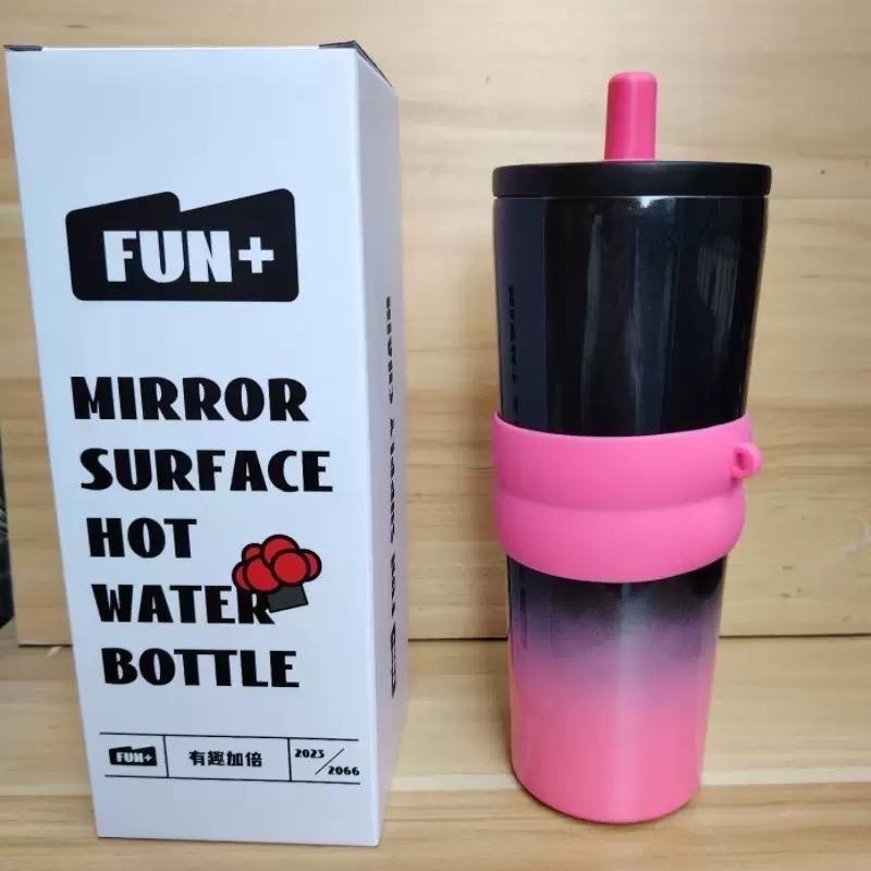 Tumbler