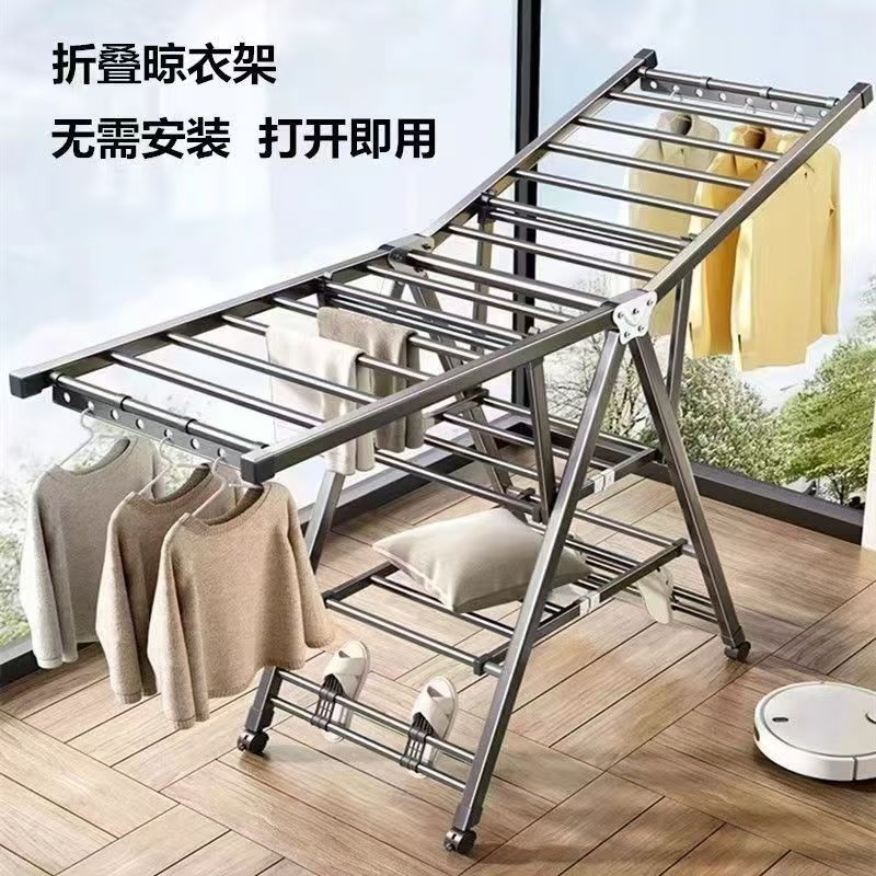 clothes dryer