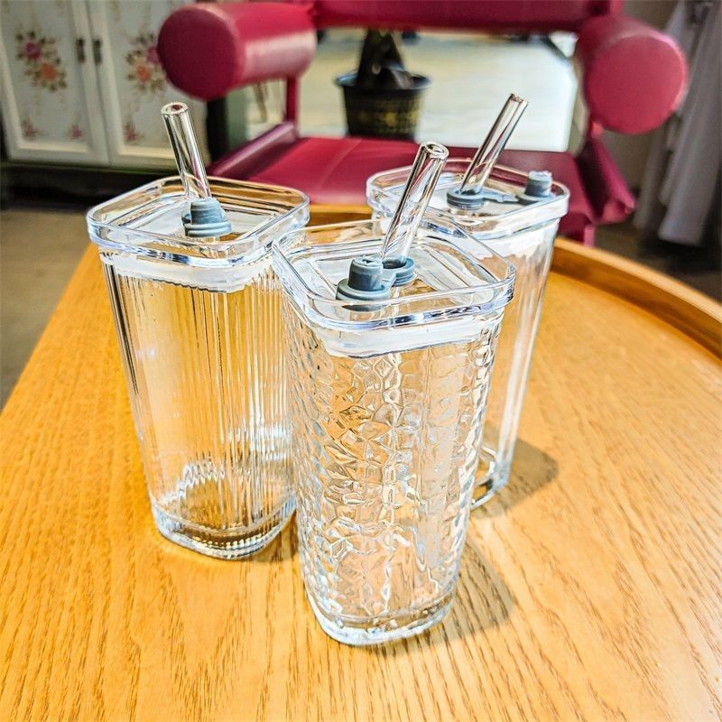 juice cups
