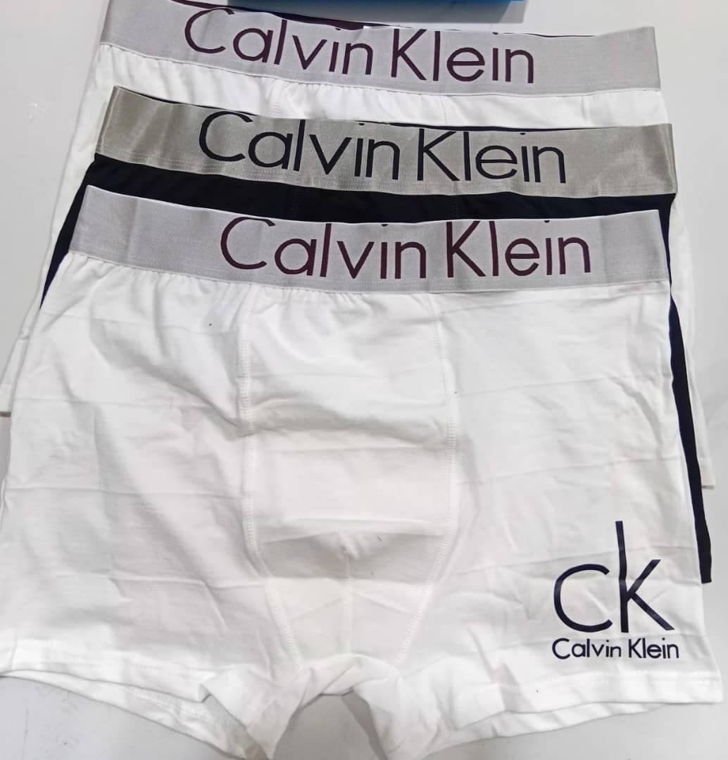 Calvin Klein