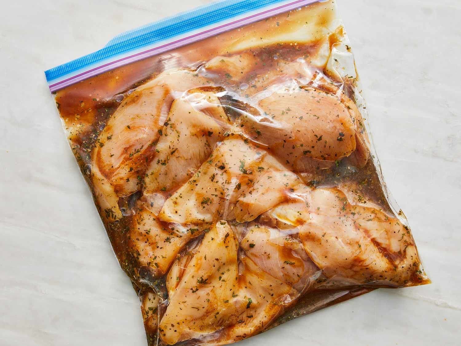 EASY GRILL 2kg