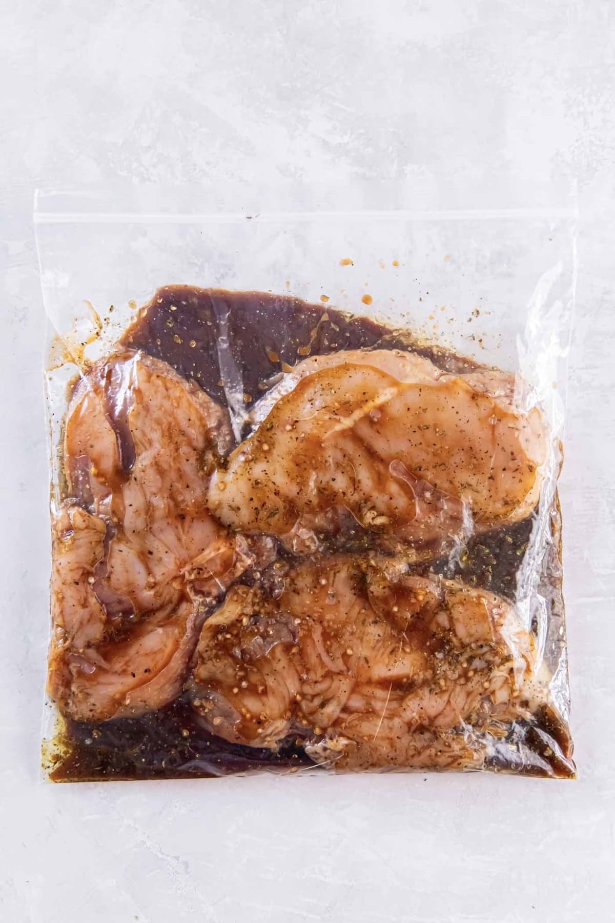 EASY COOK 1kg