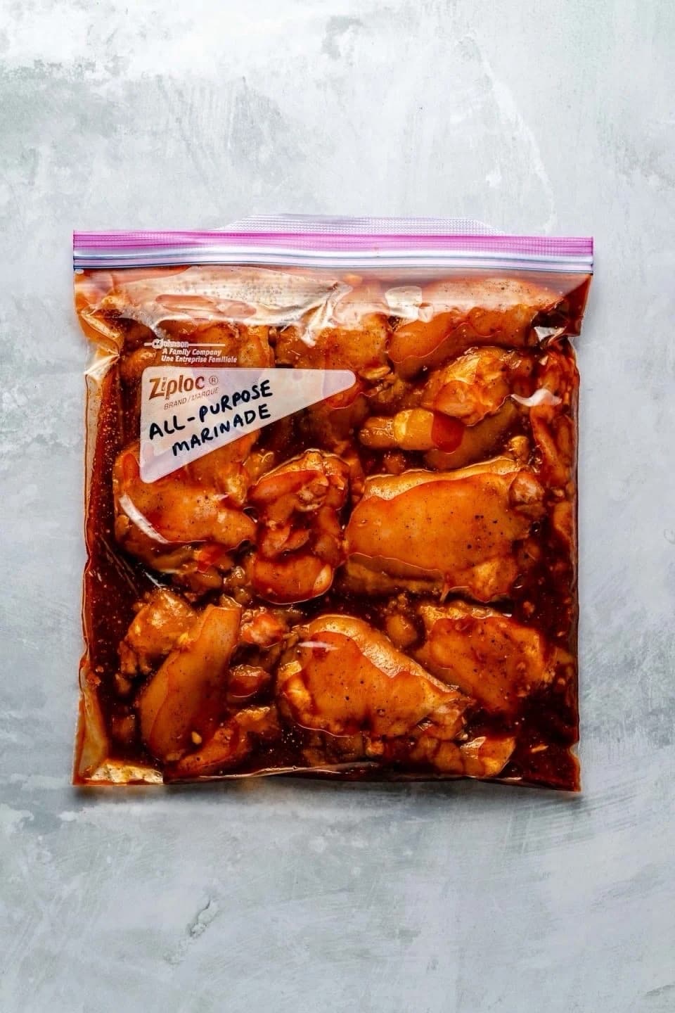 EASY COOK 2kg