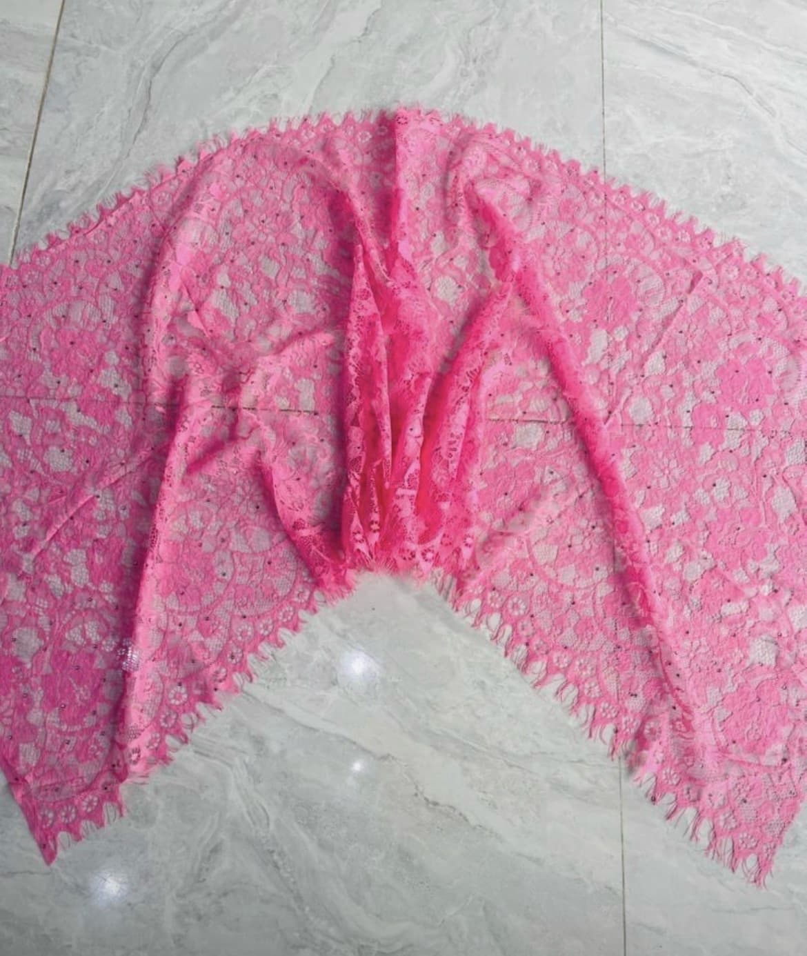 Veil