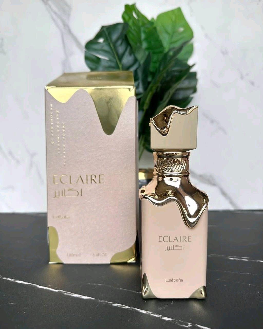 Eclaire_Lattafa