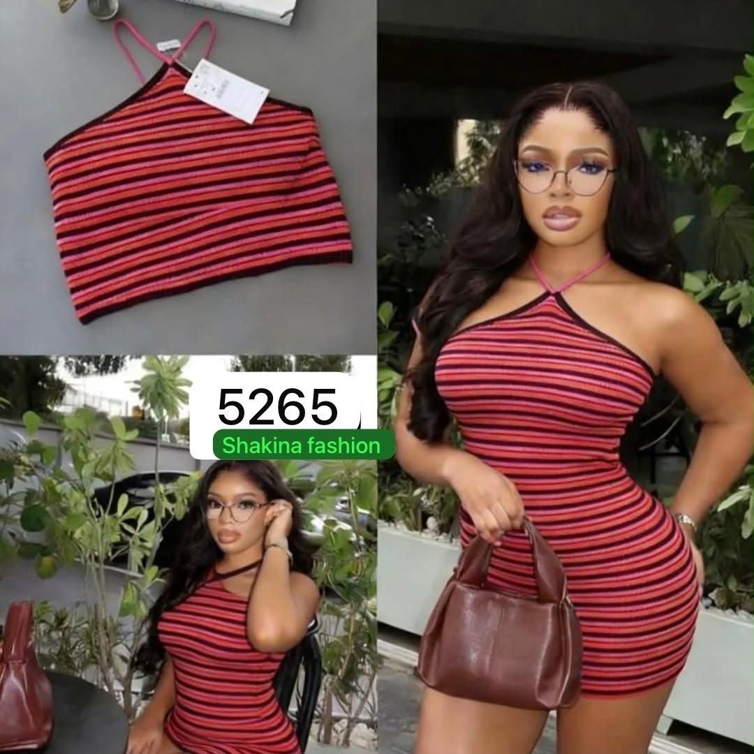 cute dress