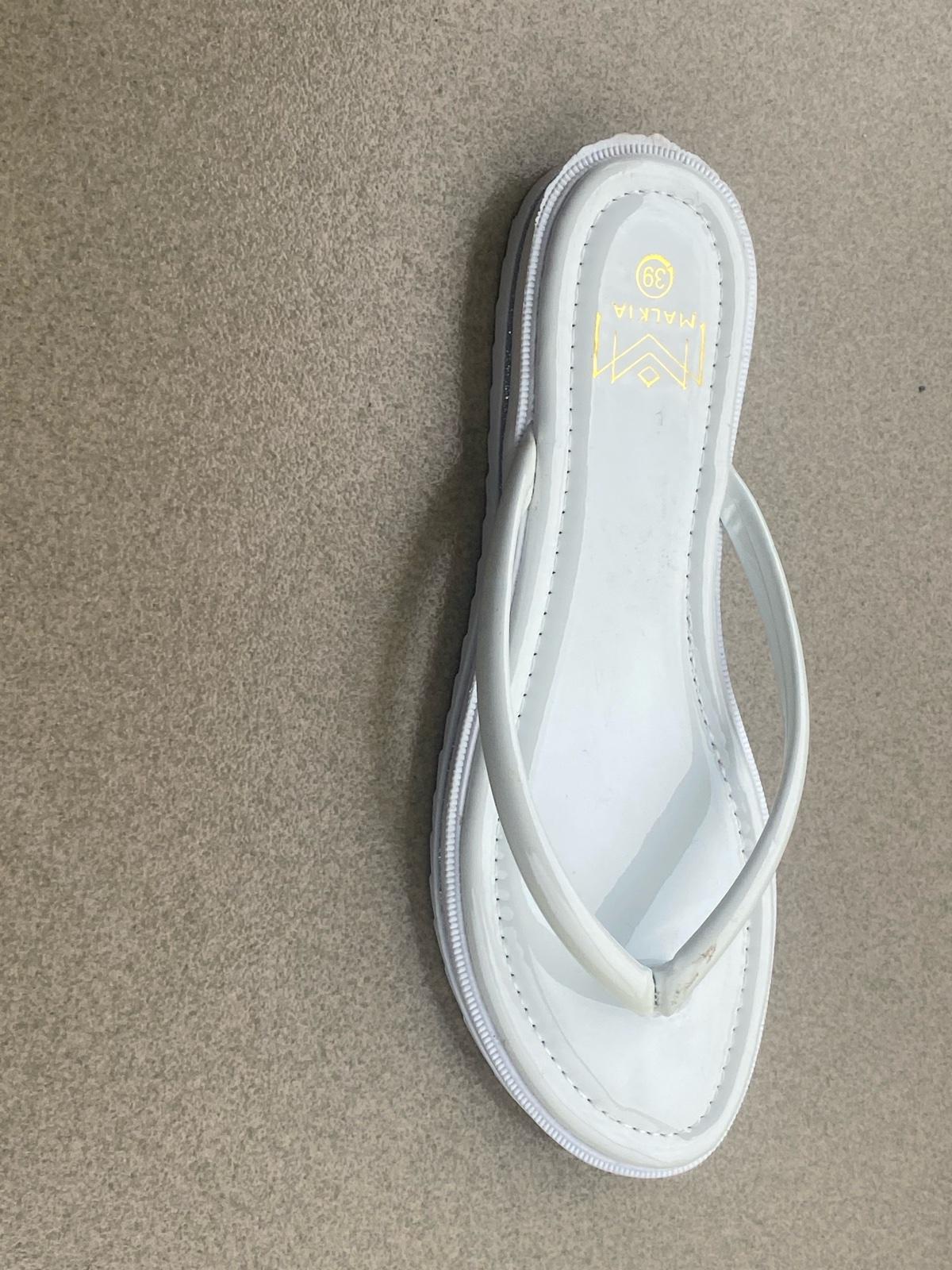 slipper