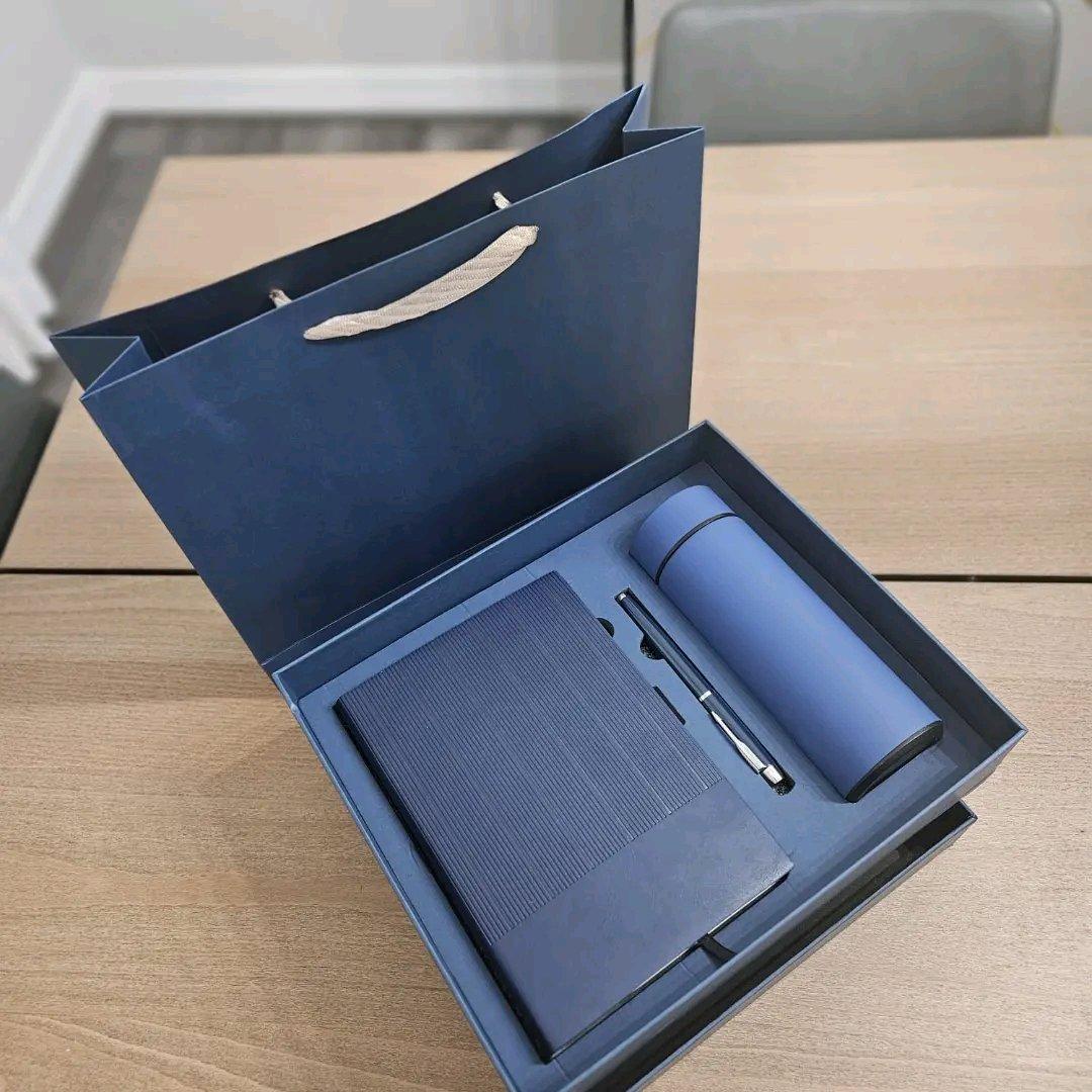 Gift set