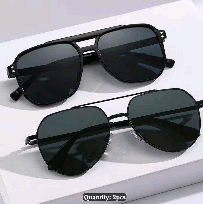 men's shades