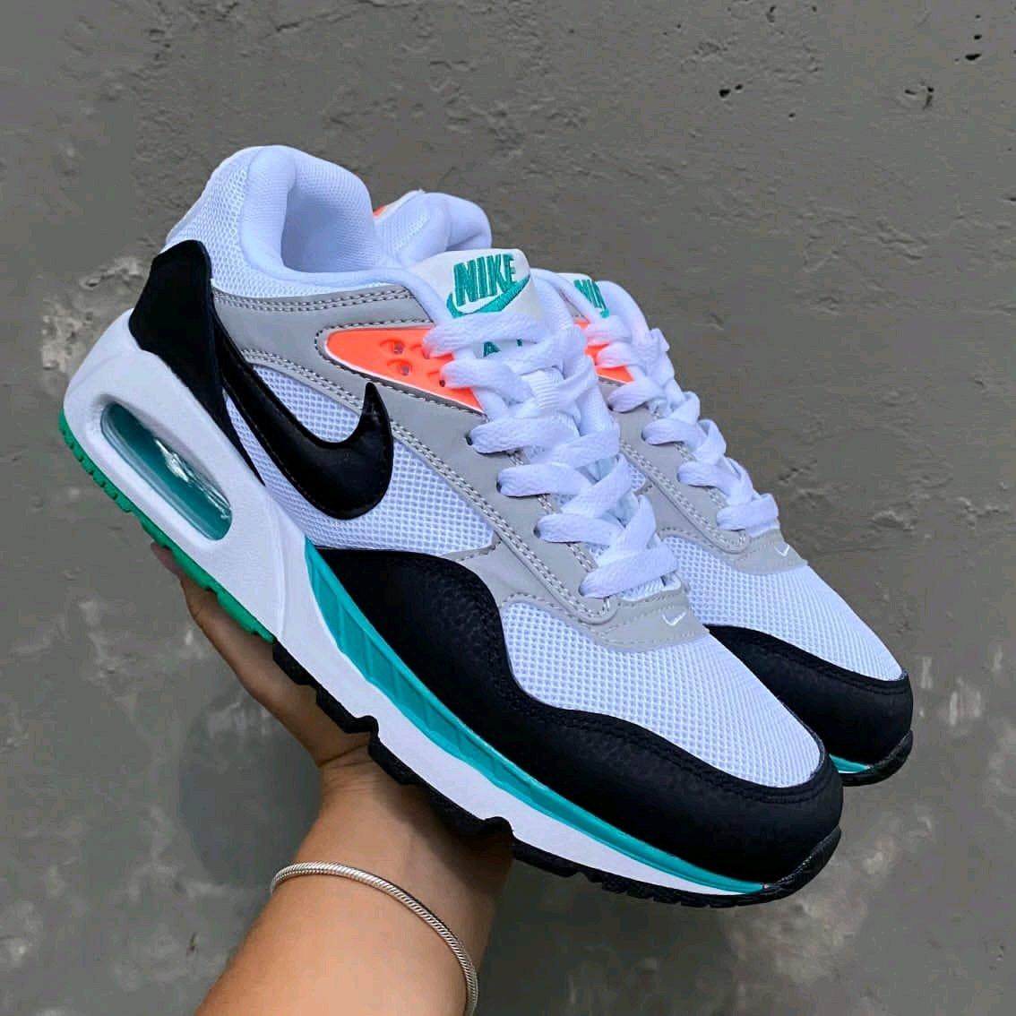 Original 👟 Nike Air Max