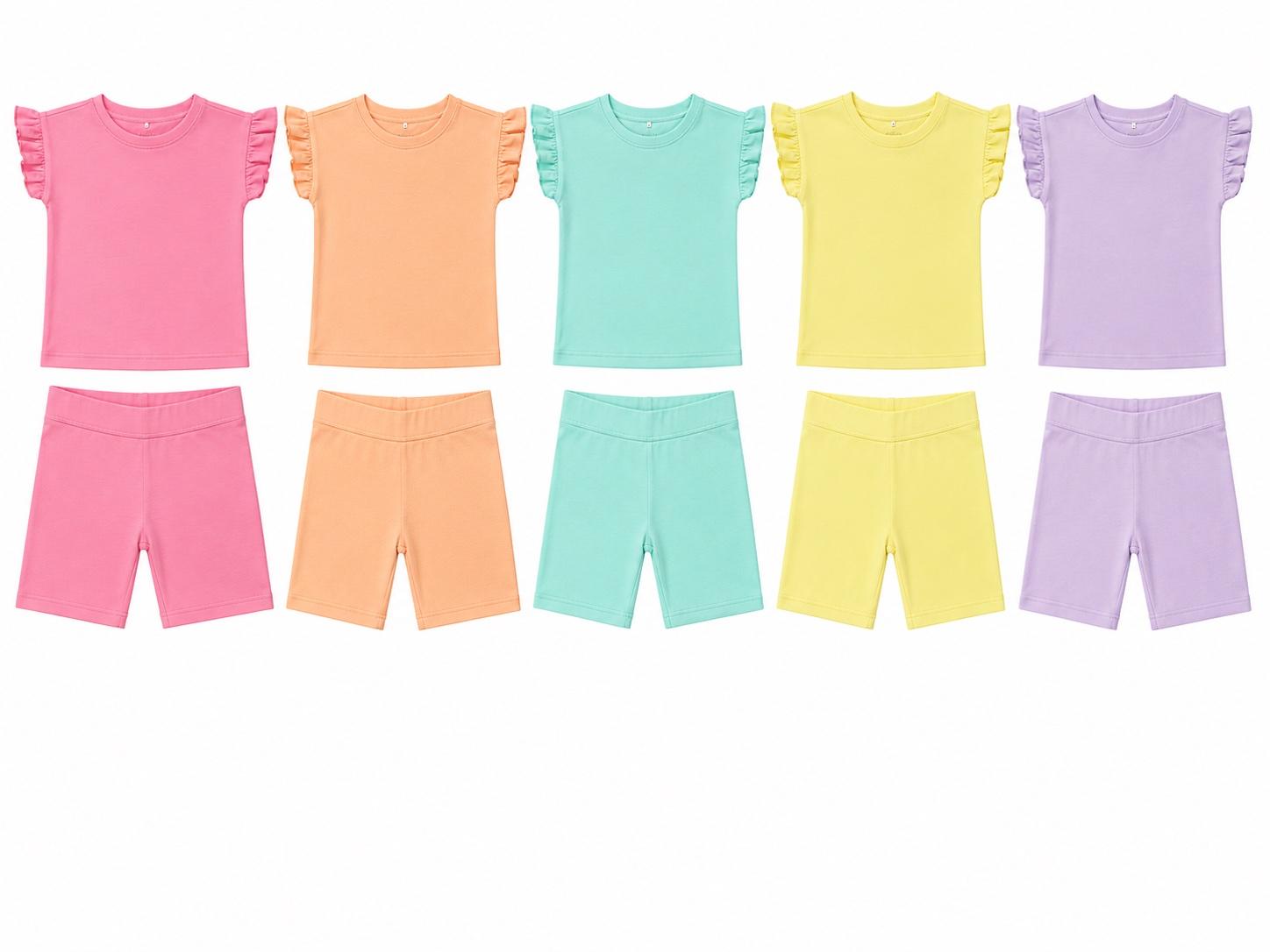 Two piece Set