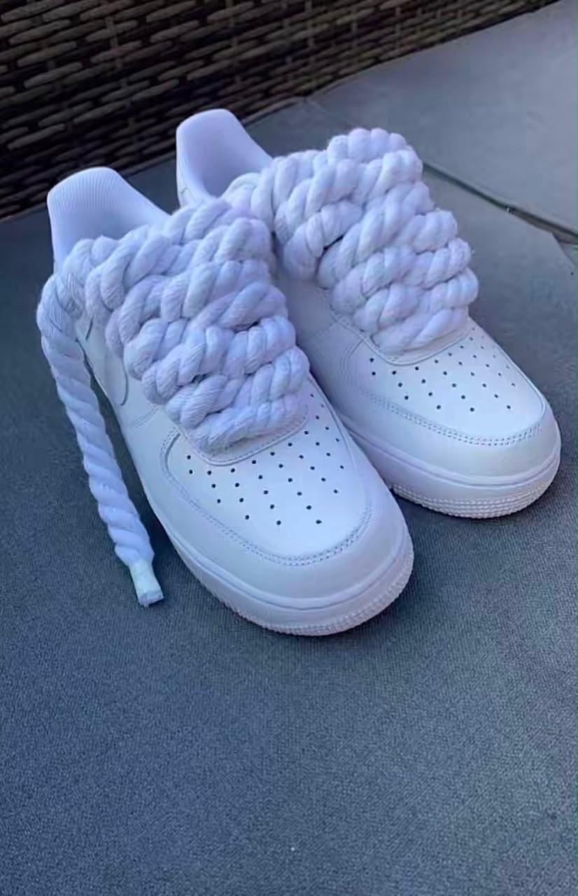 Air Force