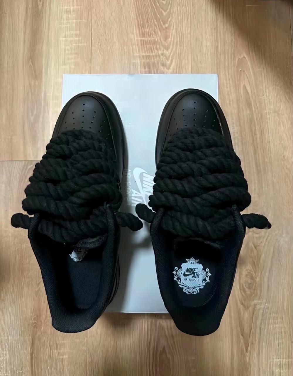 Air Force