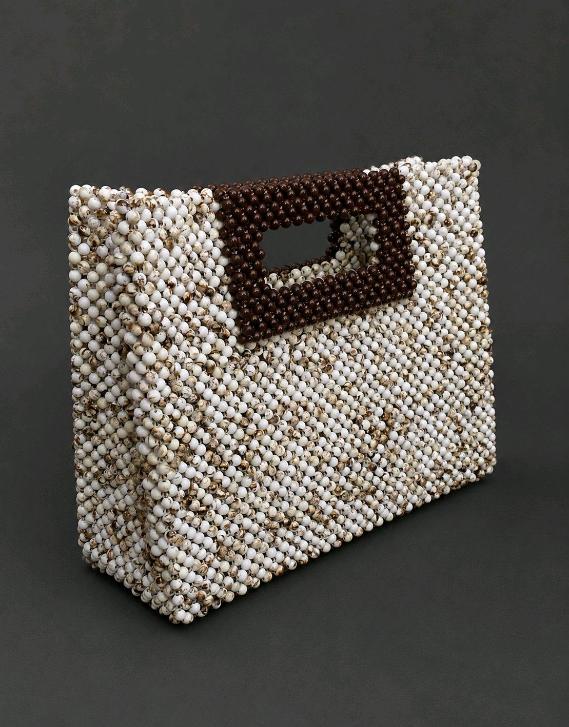 Maxi Simi Bag