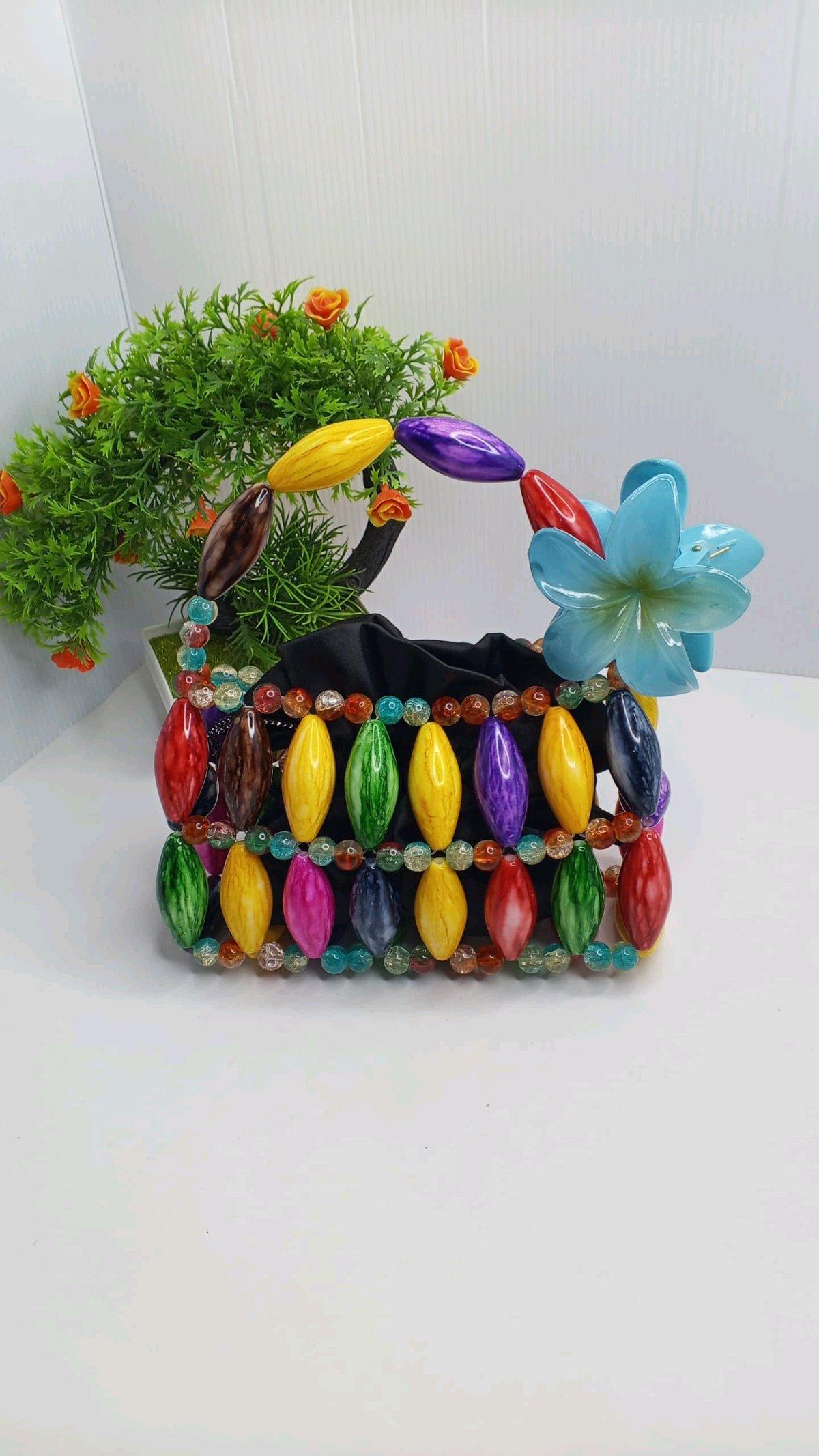 Candy Bag