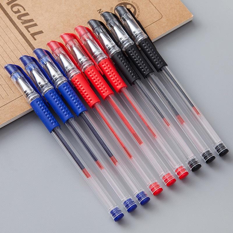 Pen