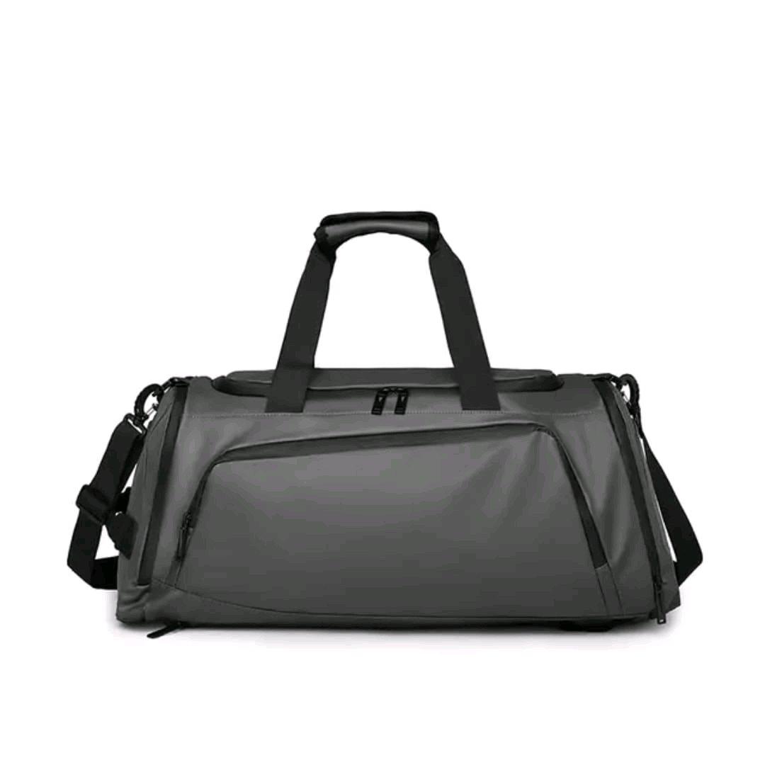 Large Travel Bag