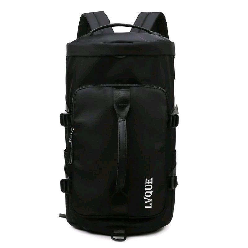 Small Travel Bag