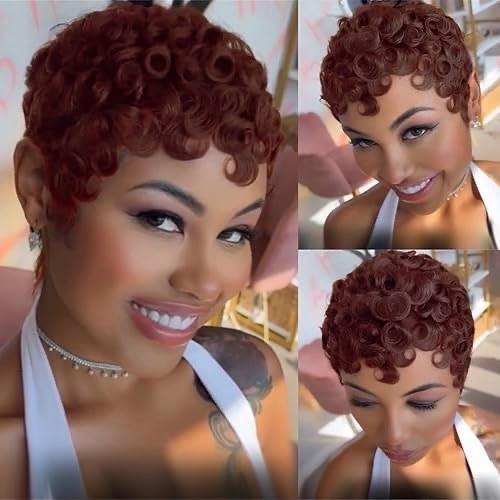 WIG DEE