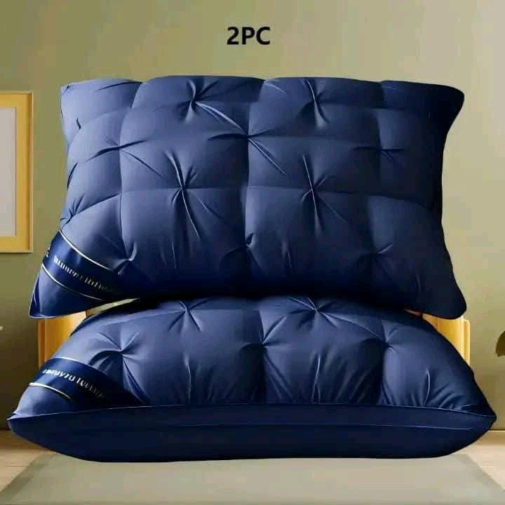 pillow