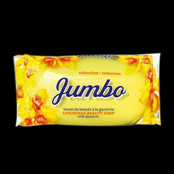 Jumbo soap(300g)