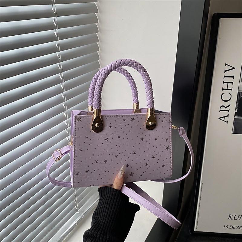 ladies bag